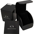 Часы Armani Exchange Hampton AX2437 фото 4